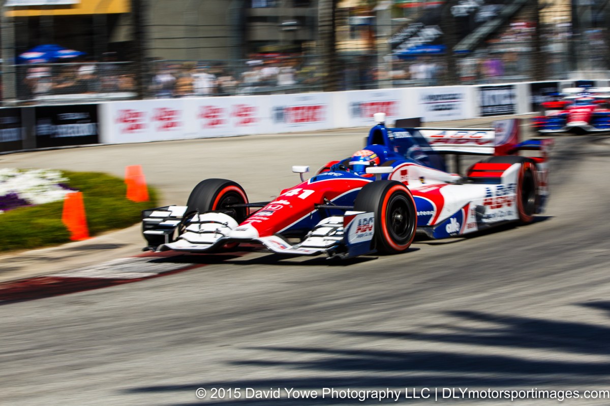 2015 Long Beach (HC7A5259)