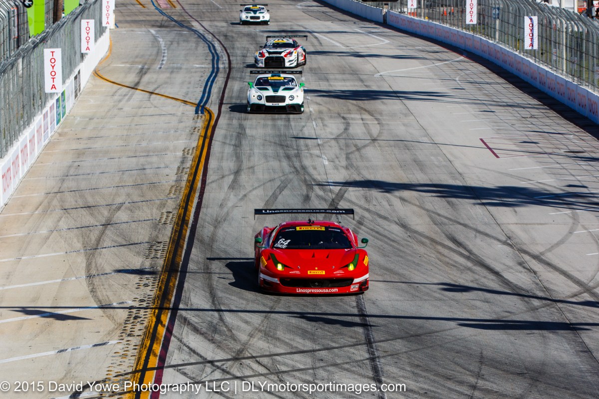 2015 Long Beach (HC7A5484)