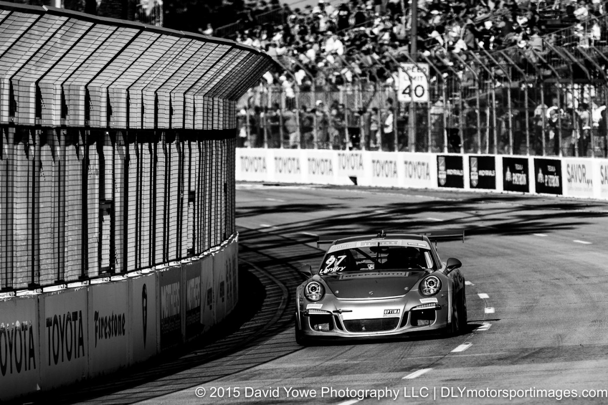 2015 Long Beach (HC7A5741)