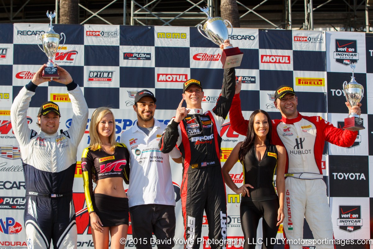 2015 Long Beach (HC7A5818)