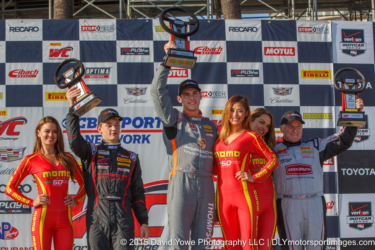 2015 Long Beach (HC7A5826)