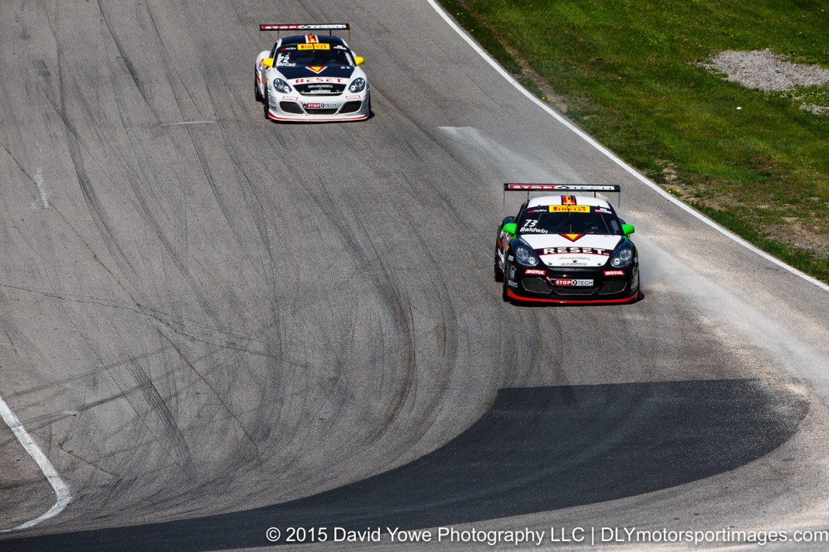 2015 Mosport (HC7A5852)
