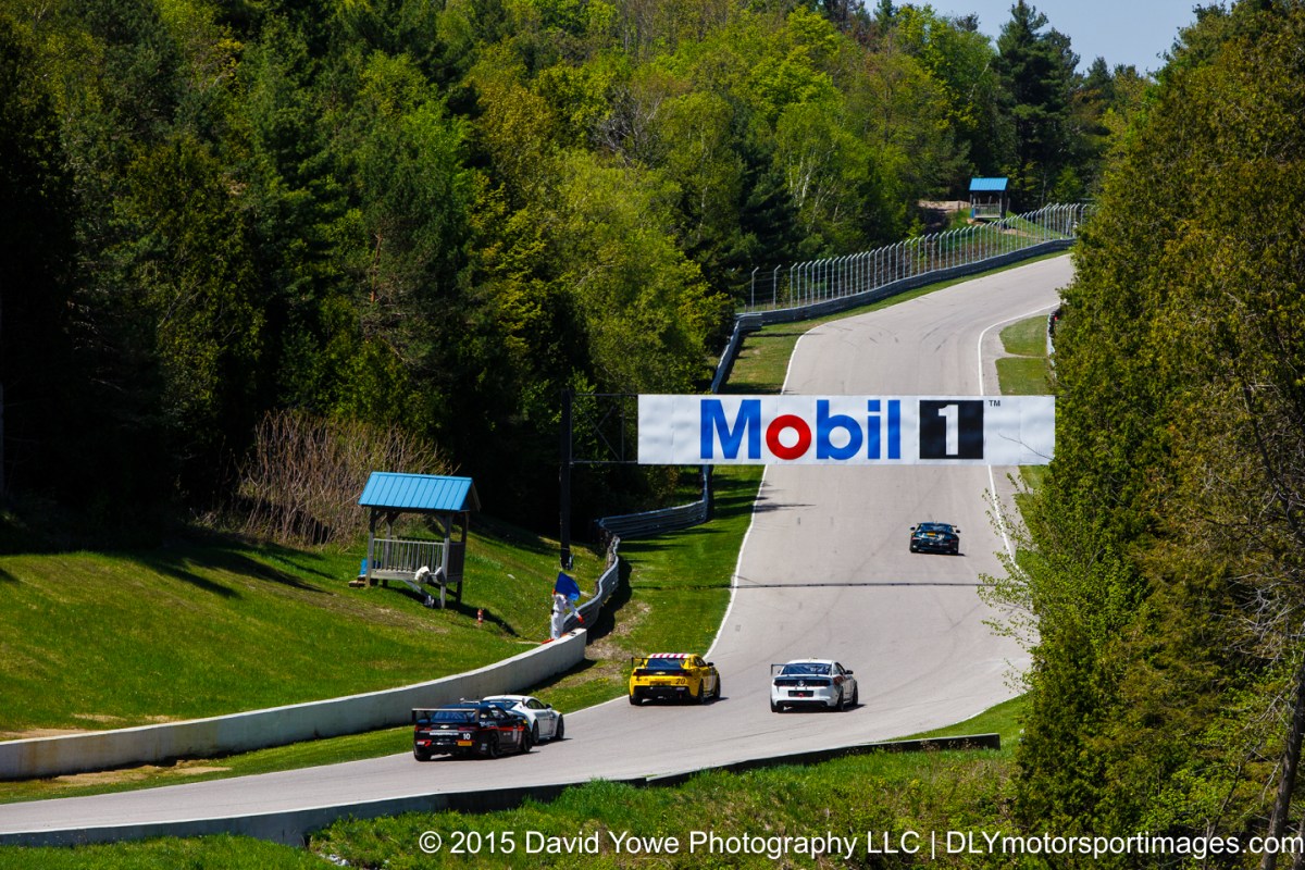 2015 Mosport (HC7A5864)