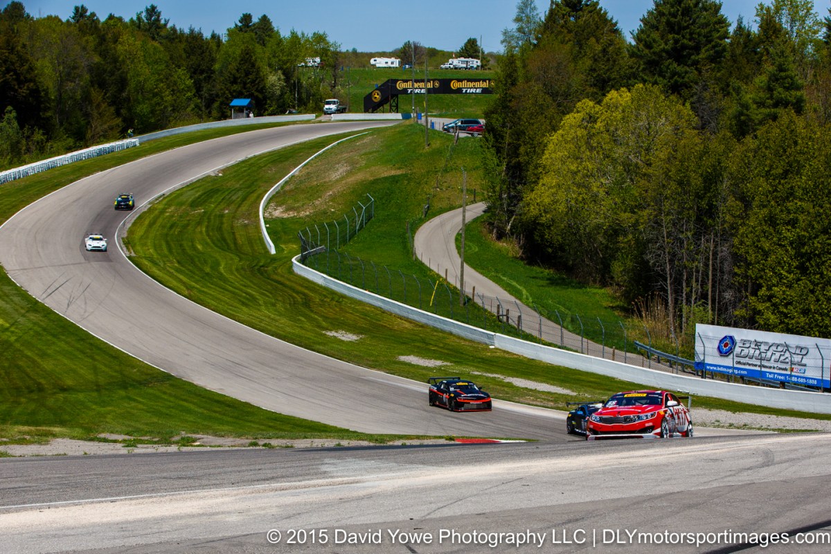 2015 Mosport (HC7A5870)