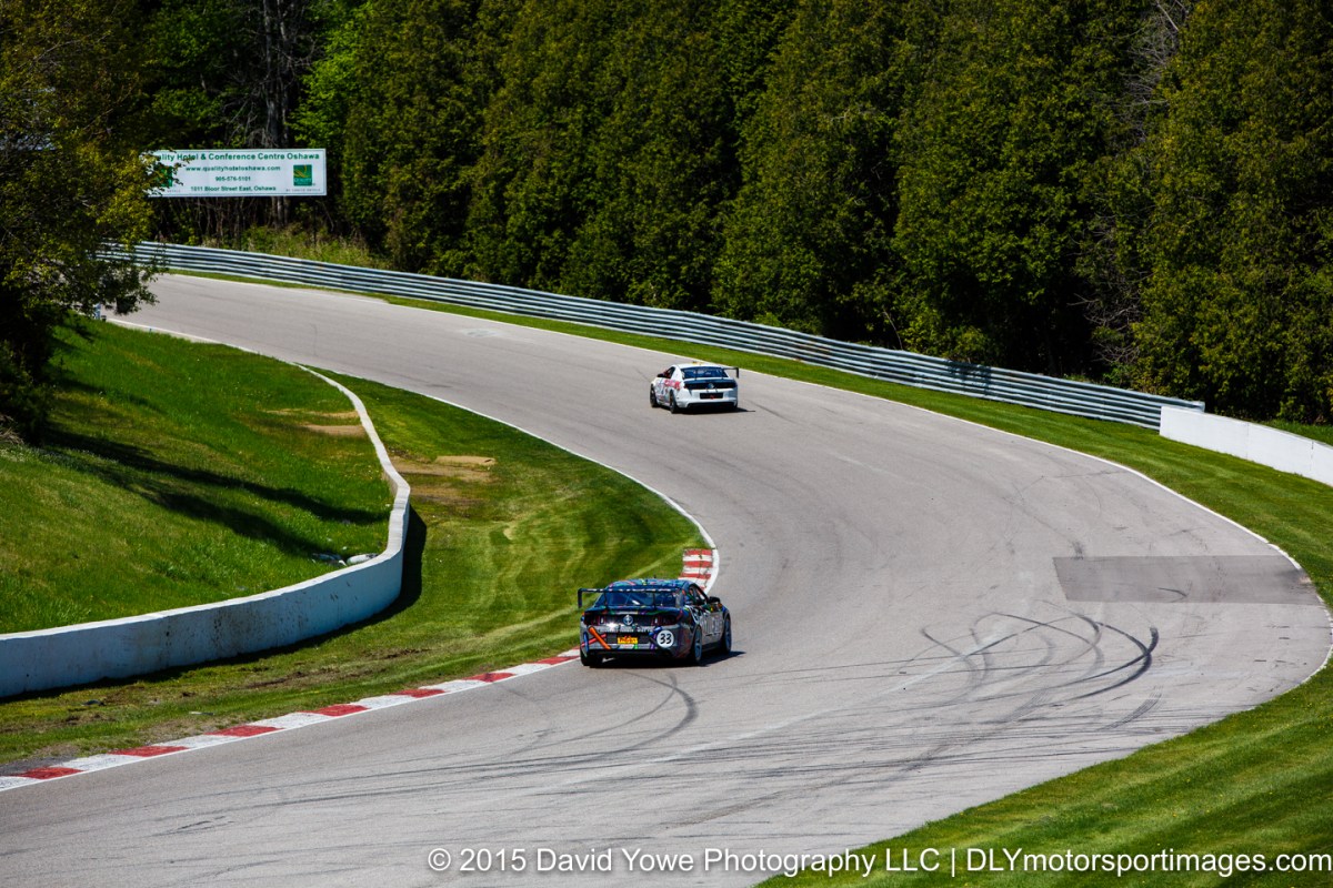 2015 Mosport (HC7A5997)