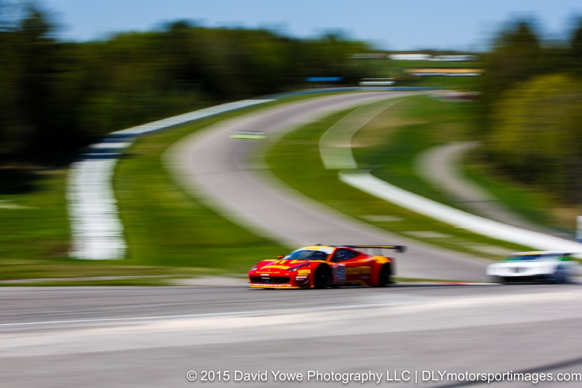 2015 Mosport (#30 NGT)