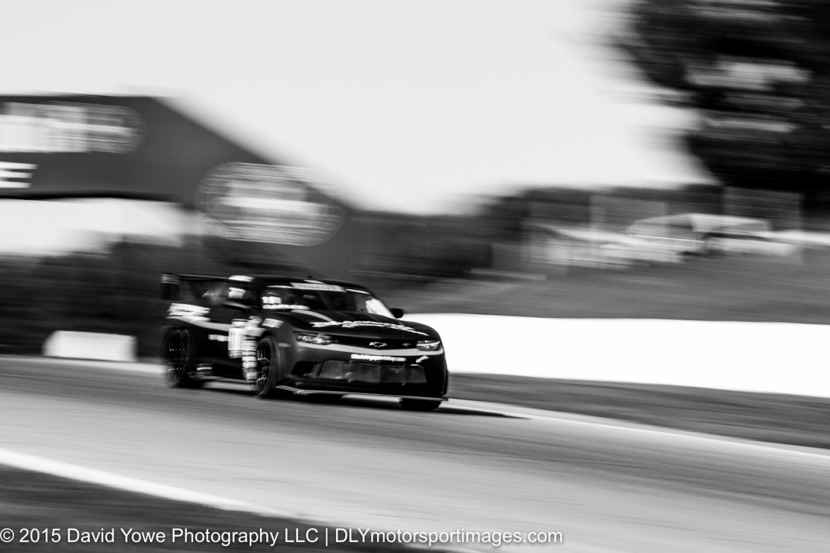 2015 Mosport (HC7A6282)