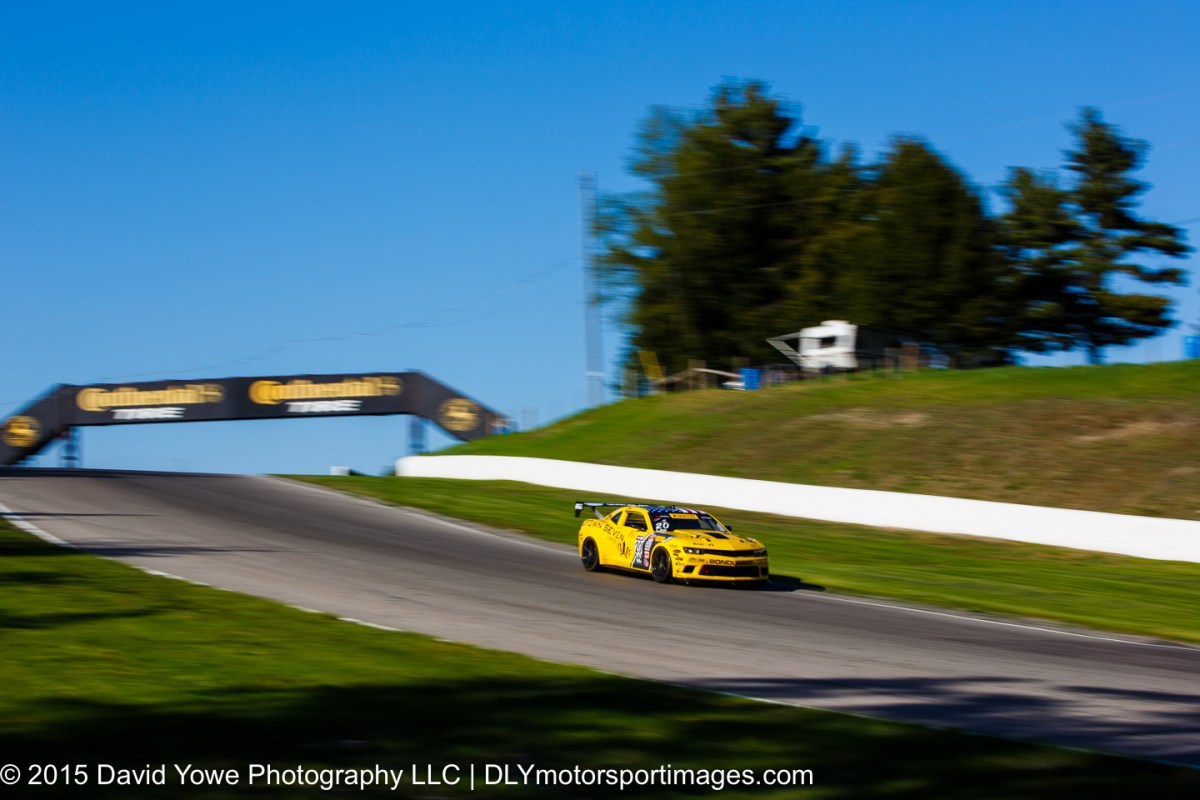 2015 Mosport (HC7A6303)