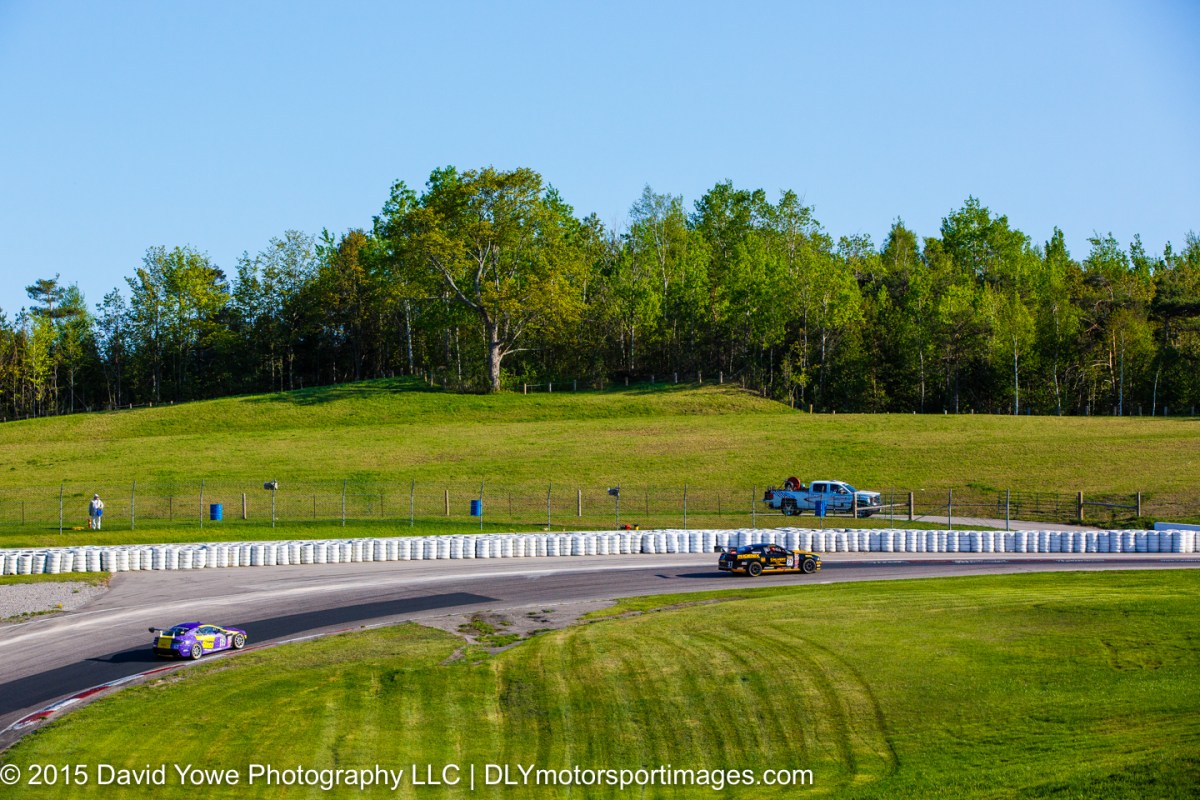 2015 Mosport (HC7A6369)