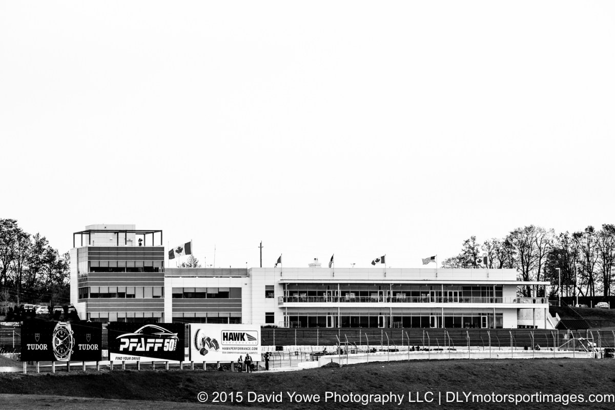 2015 Mosport (HC7A6393)