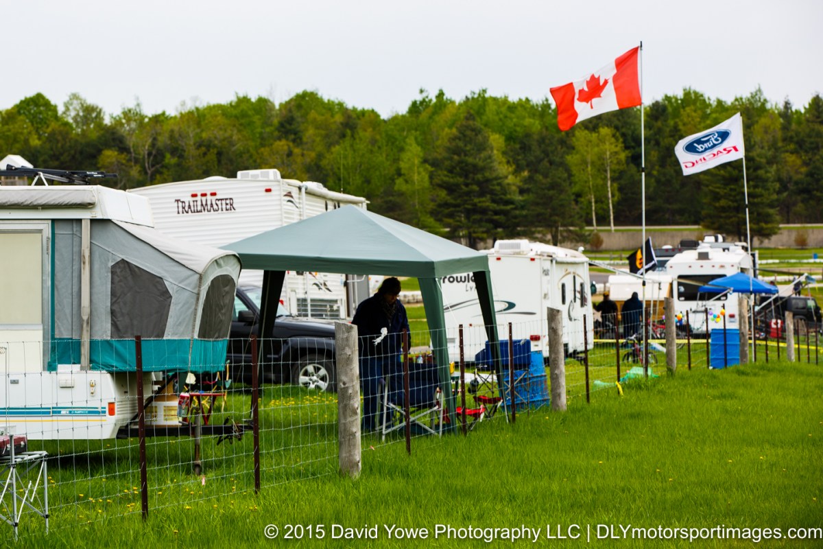 2015 Mosport (HC7A6395)