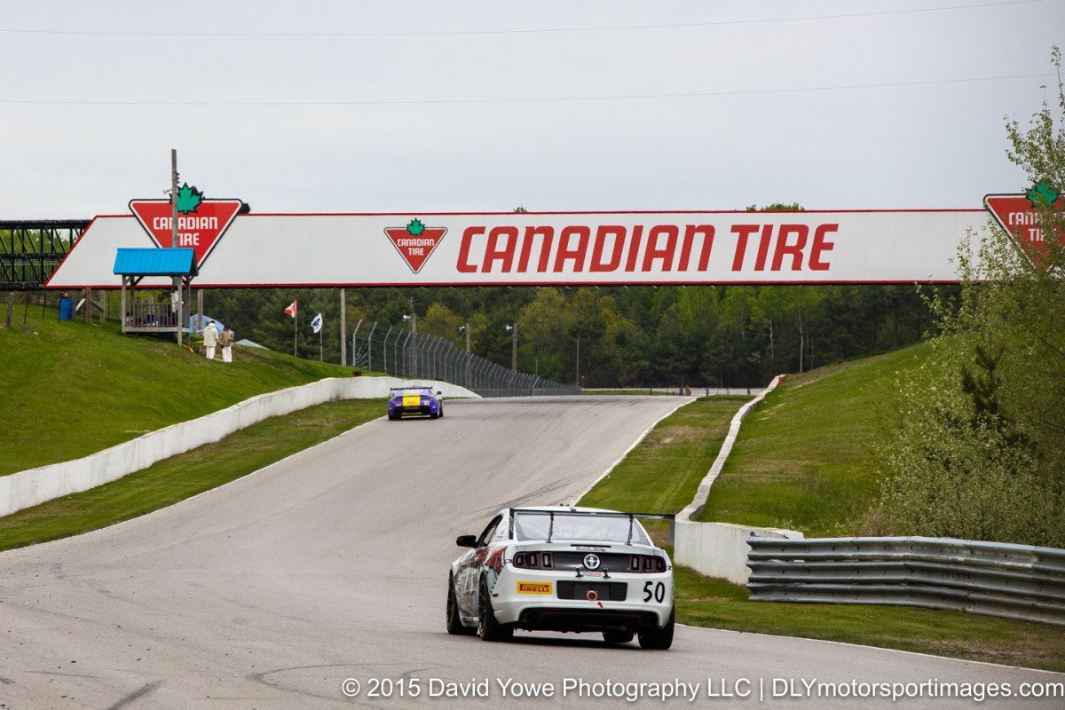2015 Mosport (#50 Rehagen)