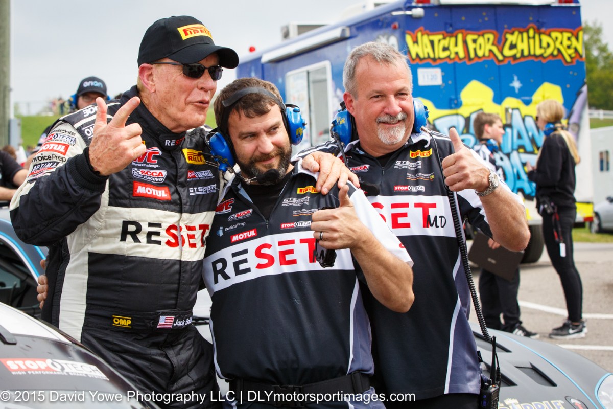 2015 Mosport (HC7A6655)