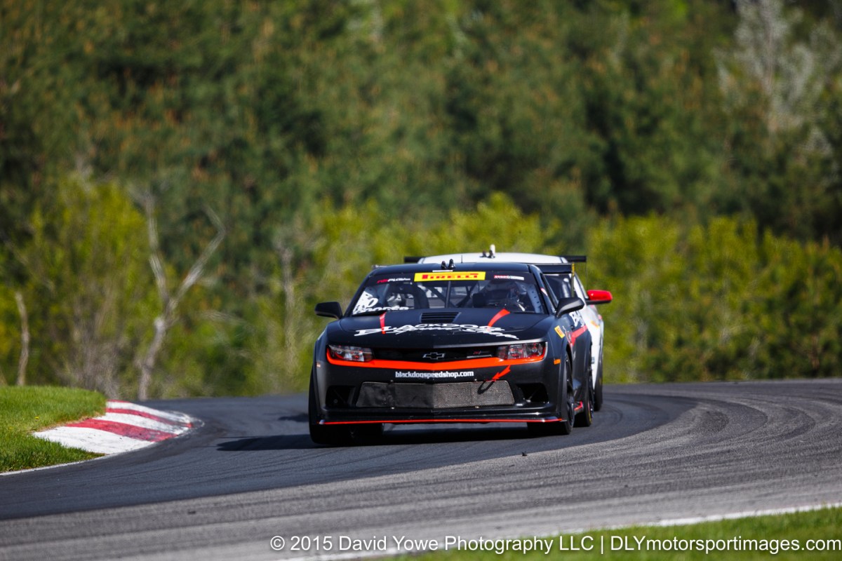 2015 Mosport (HC7A6976)