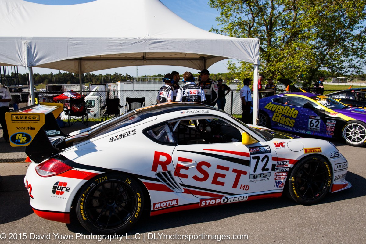 2015 Mosport (IMG_0319)