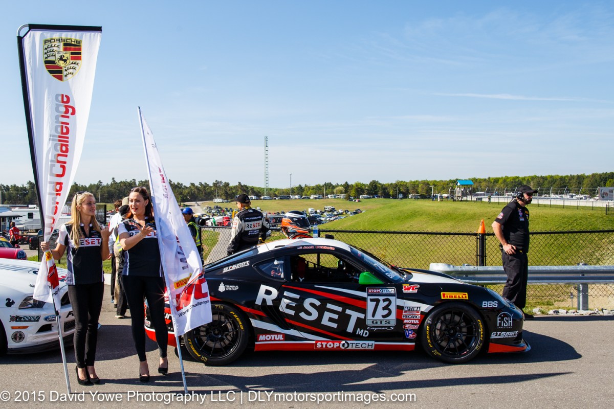 2015 Mosport (IMG_0324)
