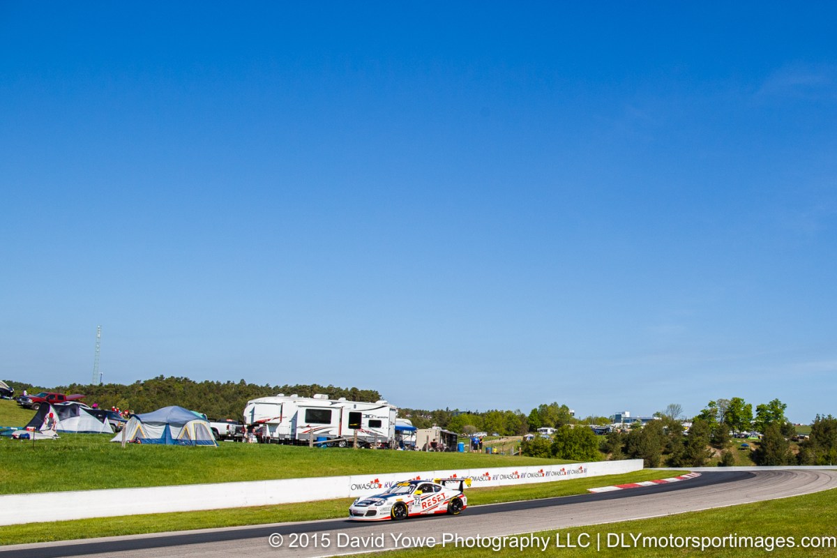 2015 Mosport (IMG_0345)