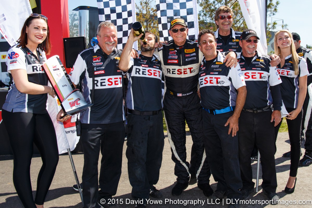 2015 Mosport (IMG_0369)