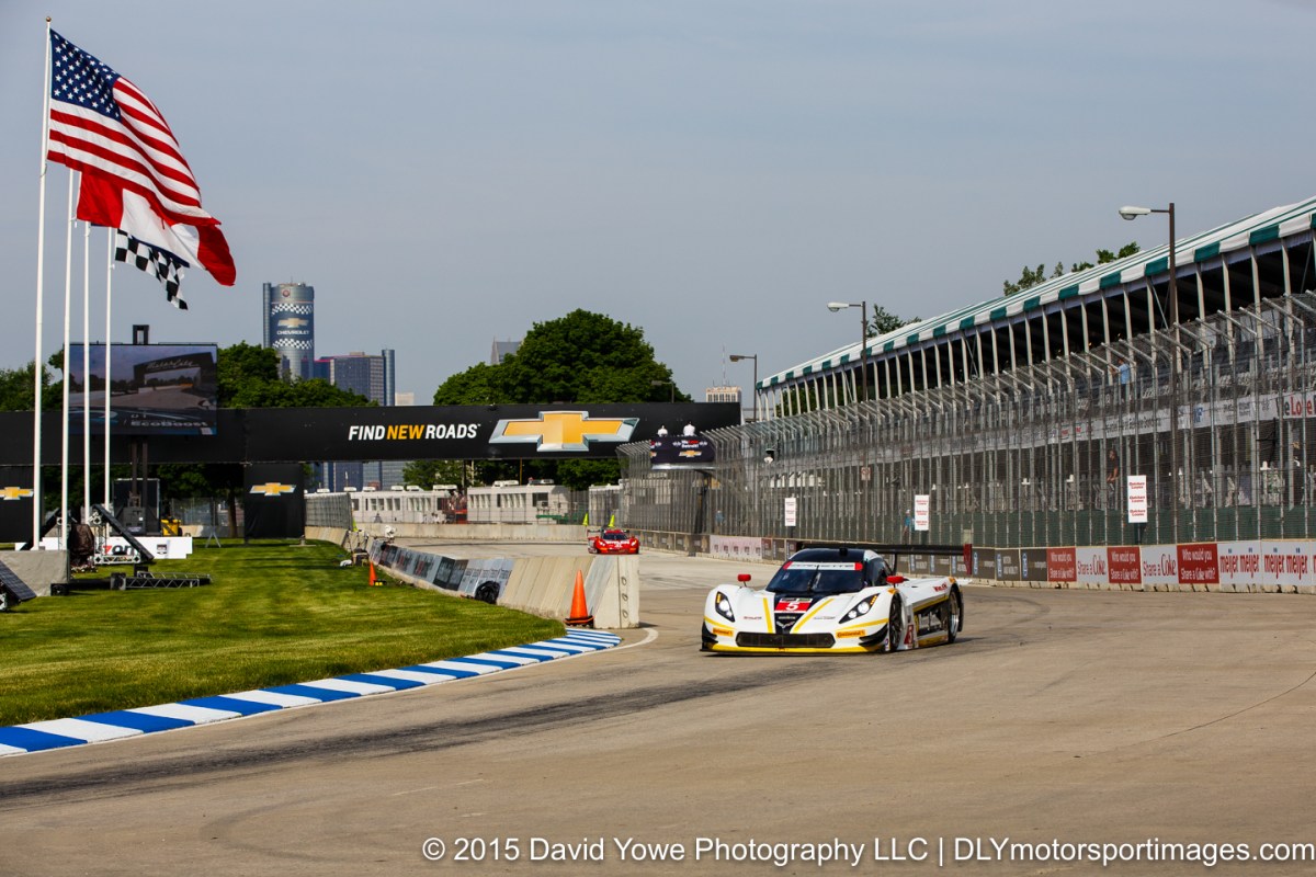 2015 Detroit (222A3757)