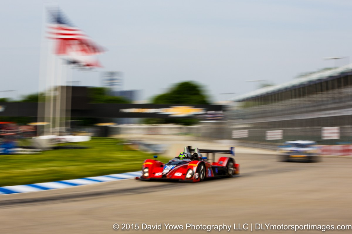 2015 Detroit (222A3786)