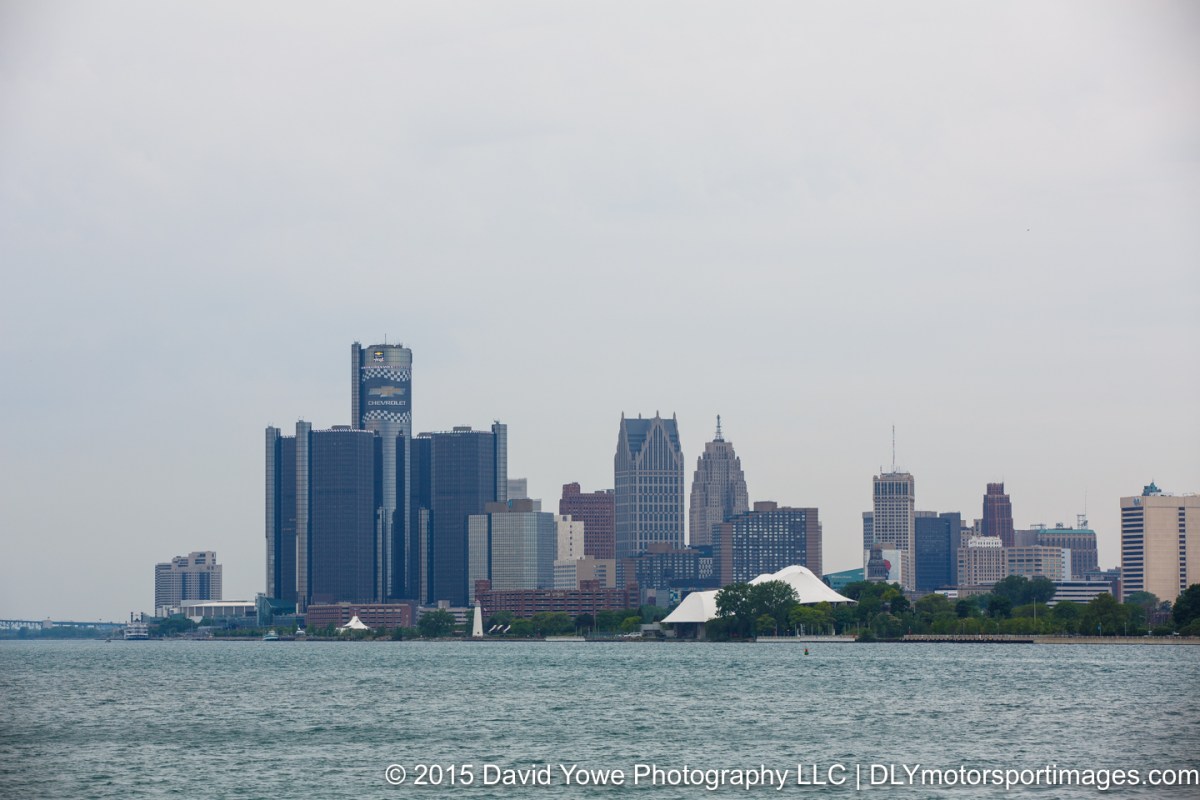 2015 Detroit (222A3965)