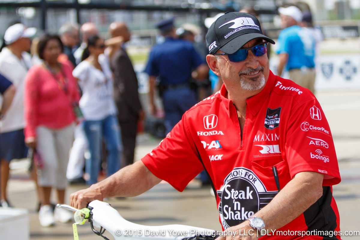 2015 Detroit (222A4027)