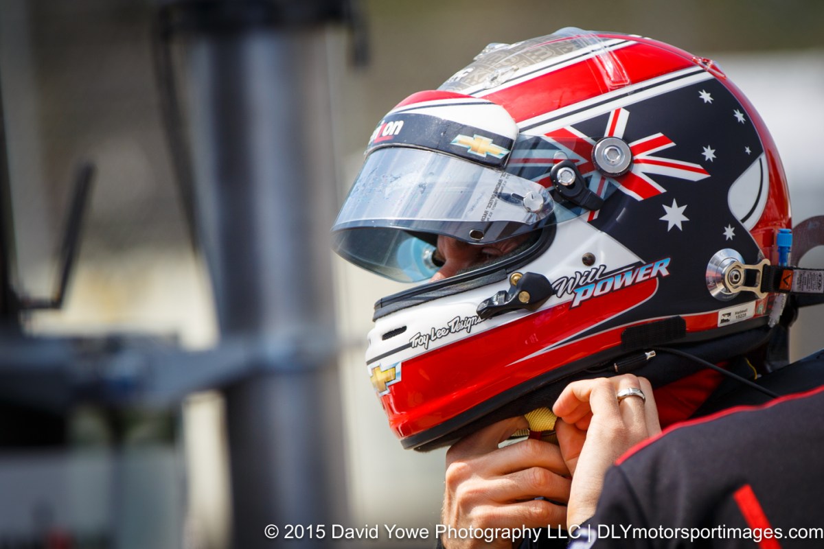 2015 Detroit (222A4028)