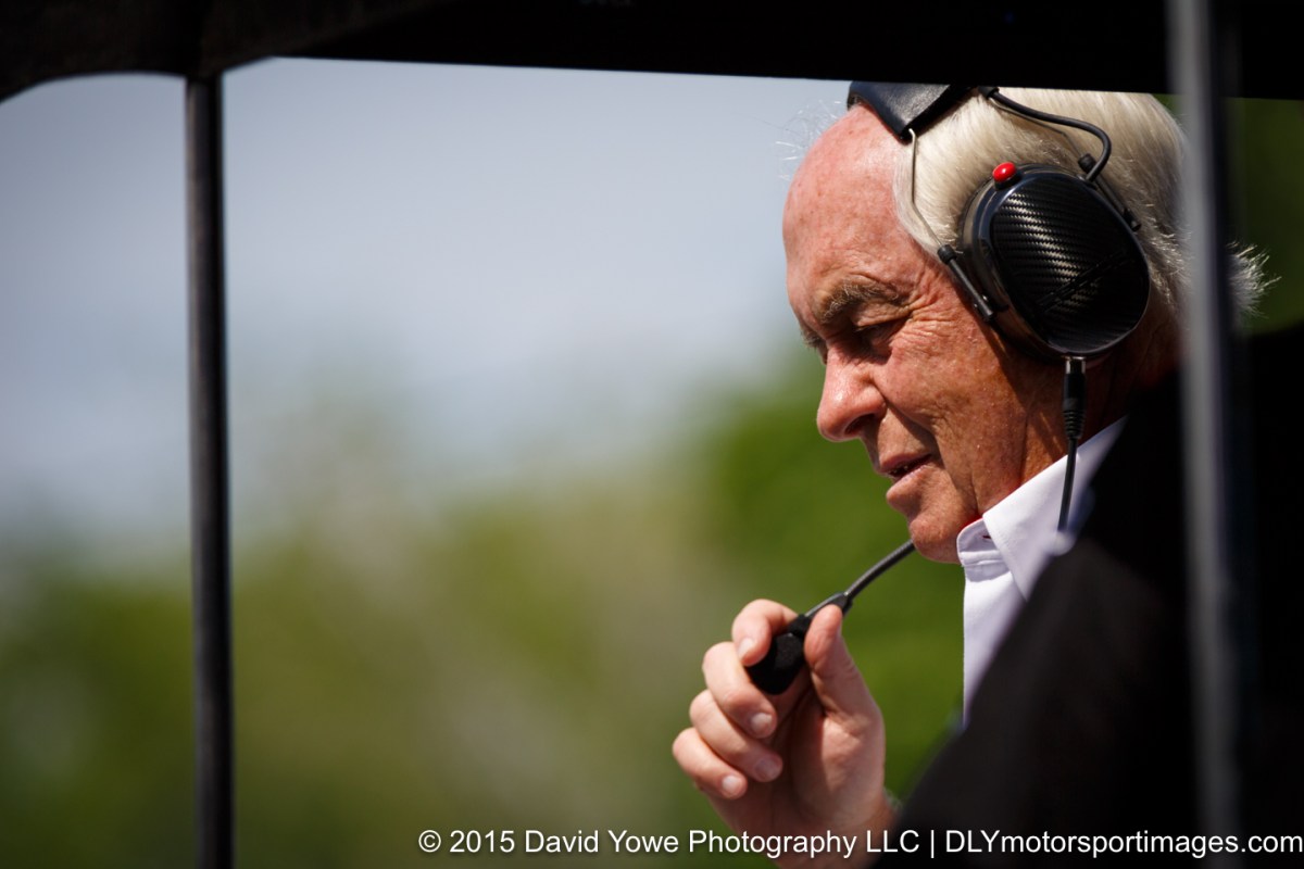 2015 Detroit (222A4034)