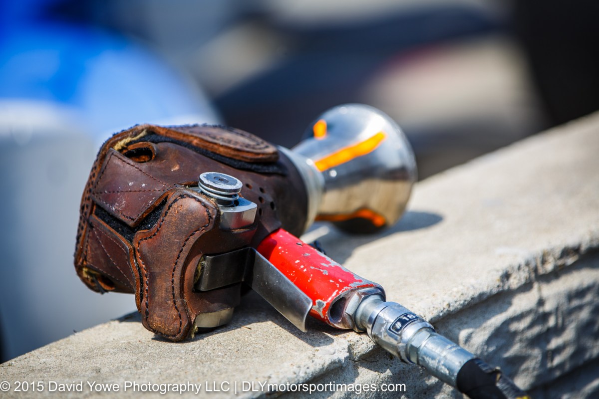 2015 Detroit (222A4081)