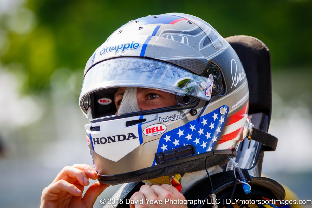 2015 Detroit (222A4116)