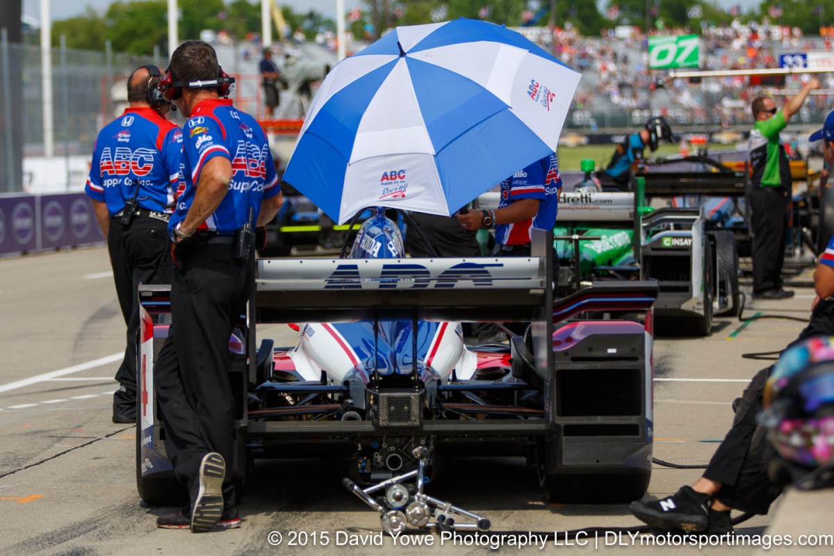 2015 Detroit (222A4131)