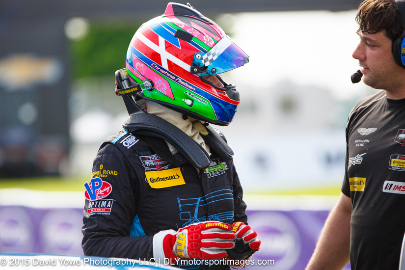 2015 Detroit (222A4224)