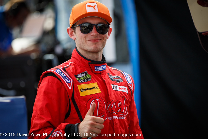 2015 Detroit (222A4230)