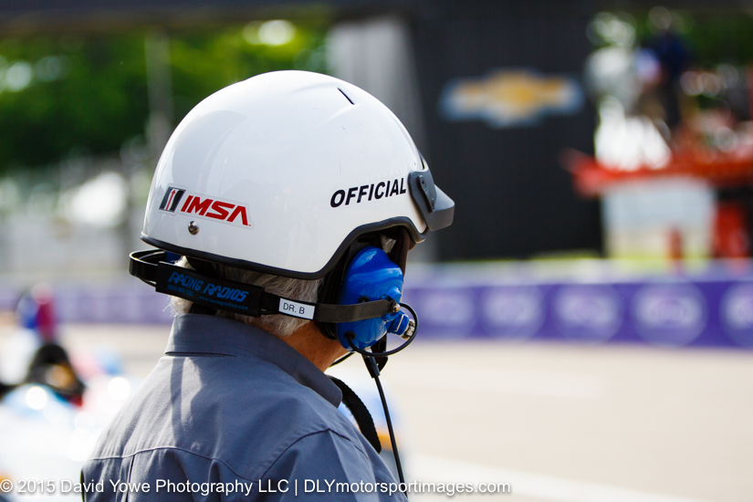 2015 Detroit (222A4248)