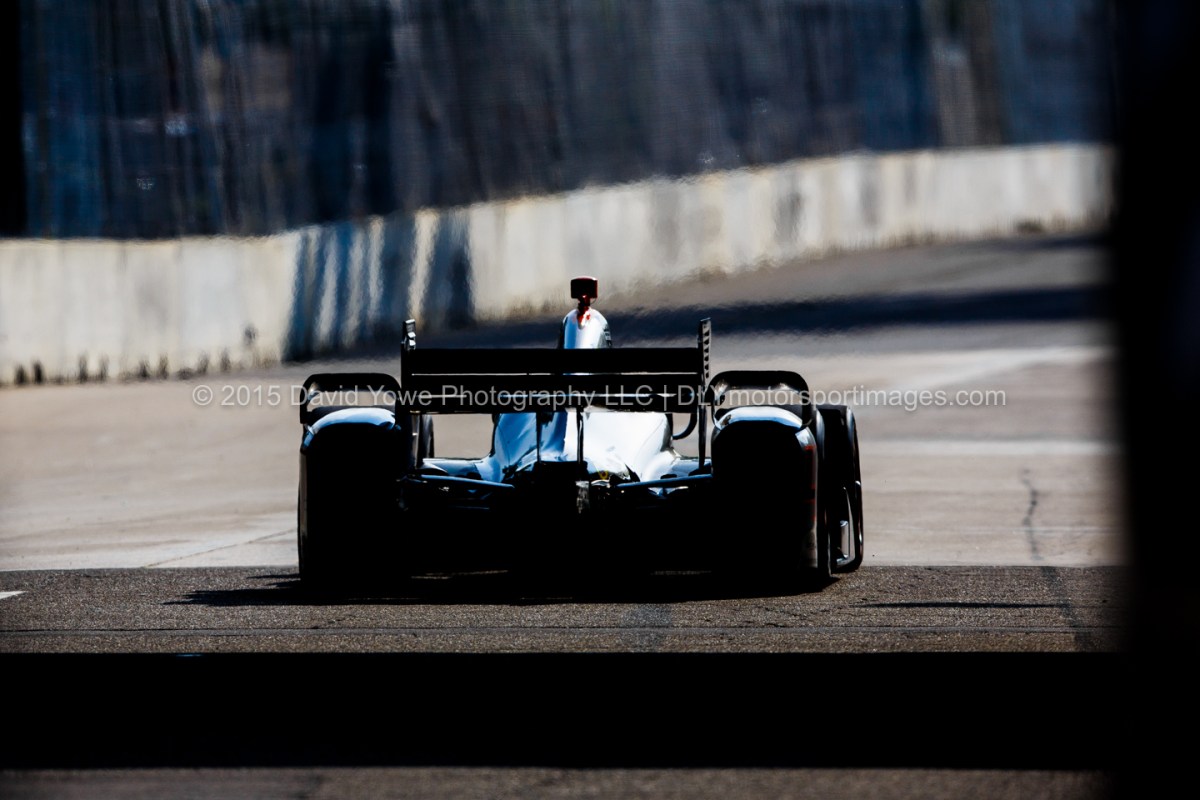 2015 Detroit (222A4344)