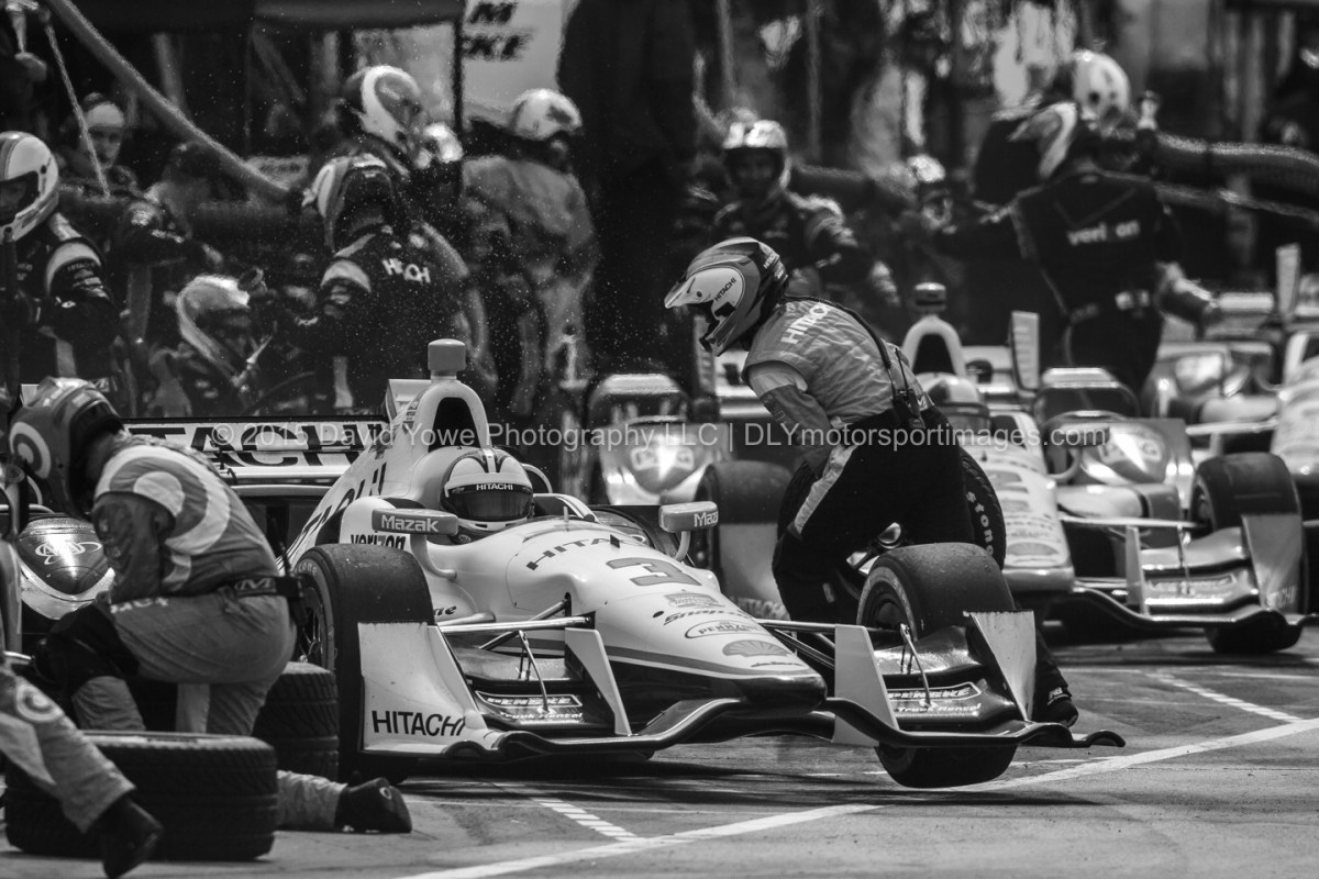 2015 Detroit (222A4572)