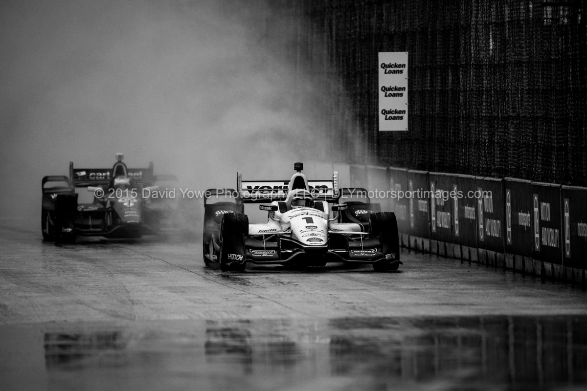 2015 Detroit (222A4690)