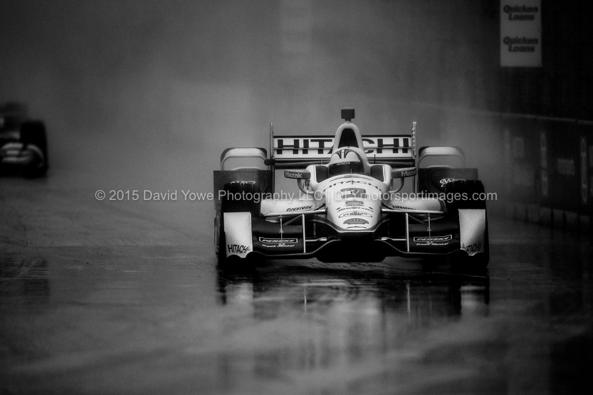 2015 Detroit (222A4693)