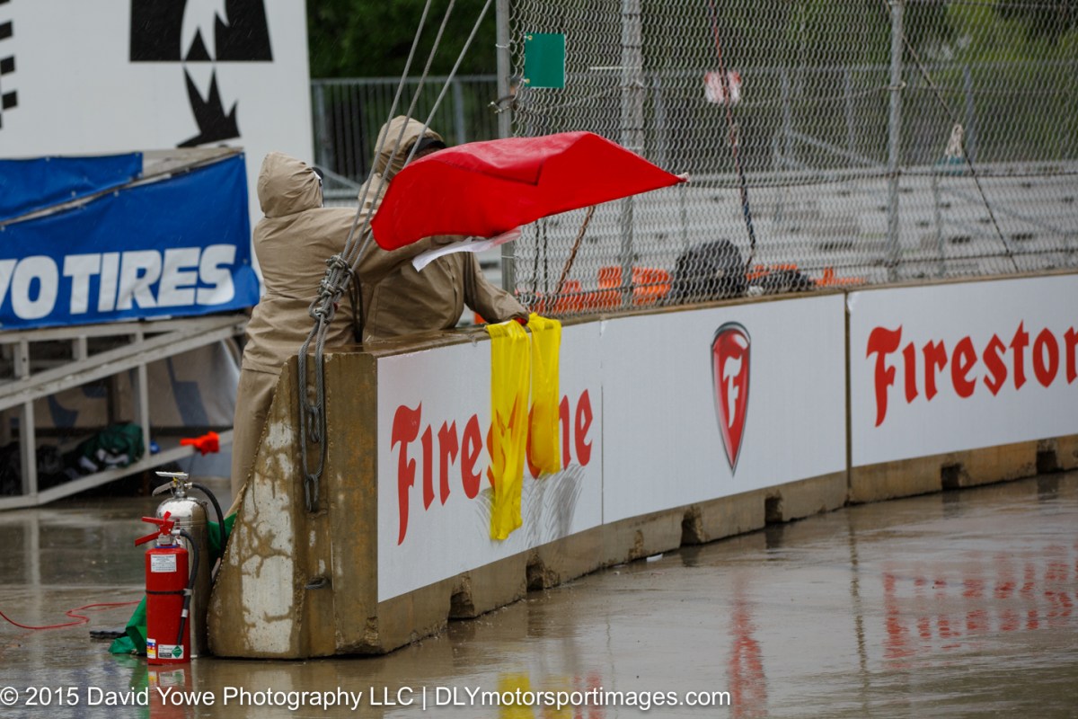 2015 Detroit (222A4702)