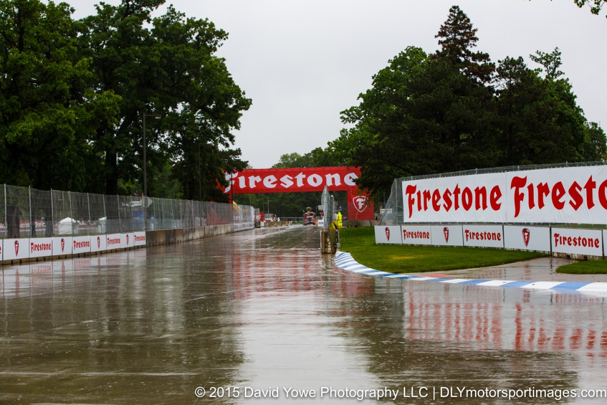 2015 Detroit (222A4708)