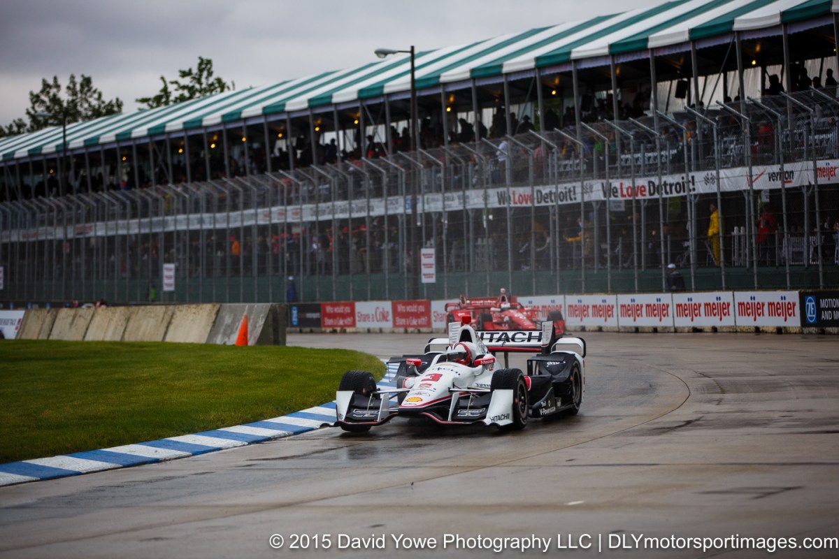 2015 Detroit (222A4813)