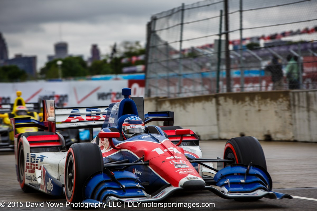 2015 Detroit (222A4982)