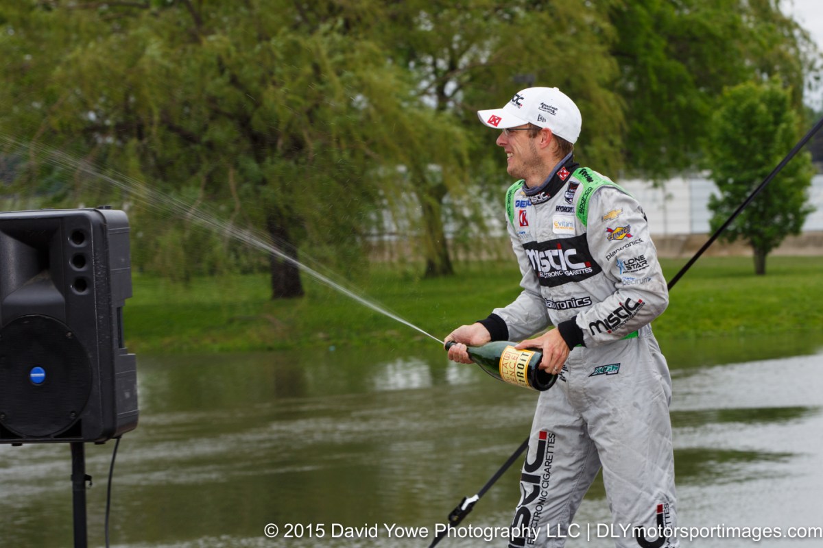 2015 Detroit (222A5232)