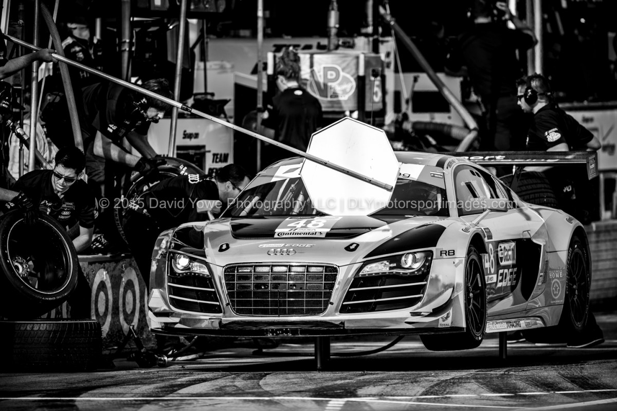 2015 Detroit (HC7A7136)