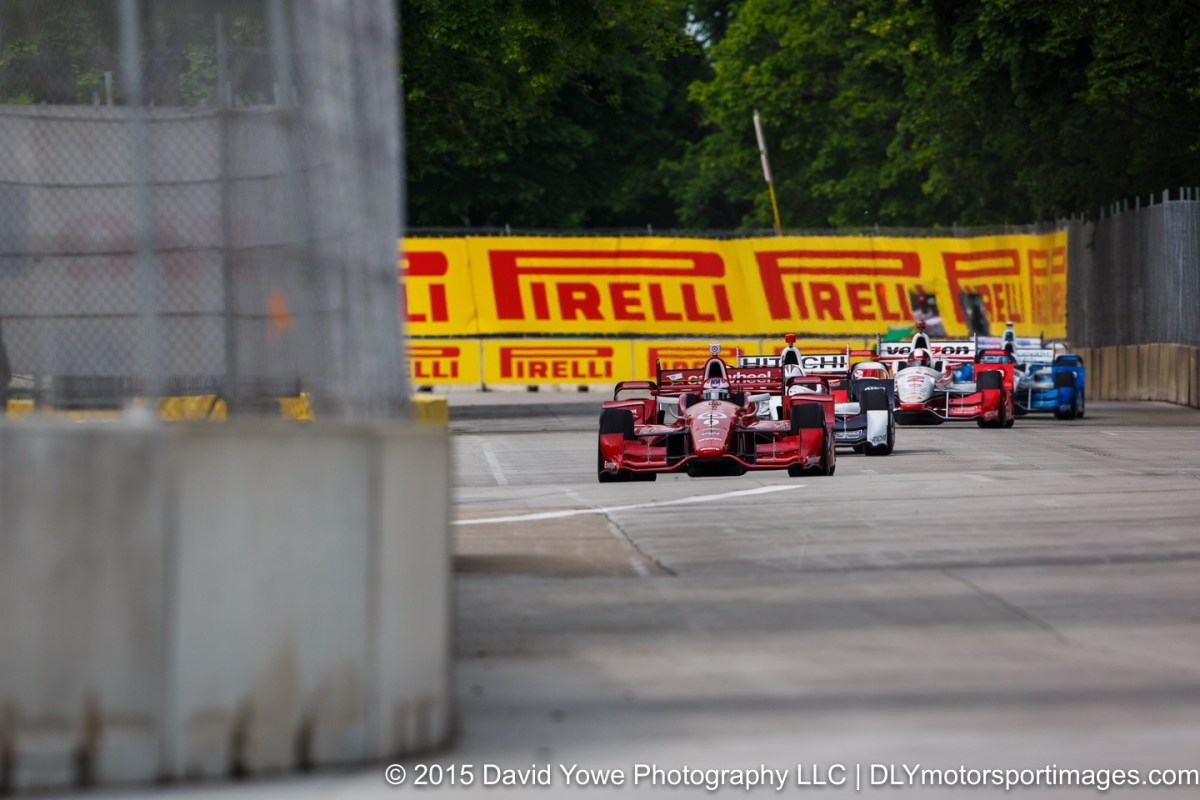 2015 Detroit (HC7A7334)