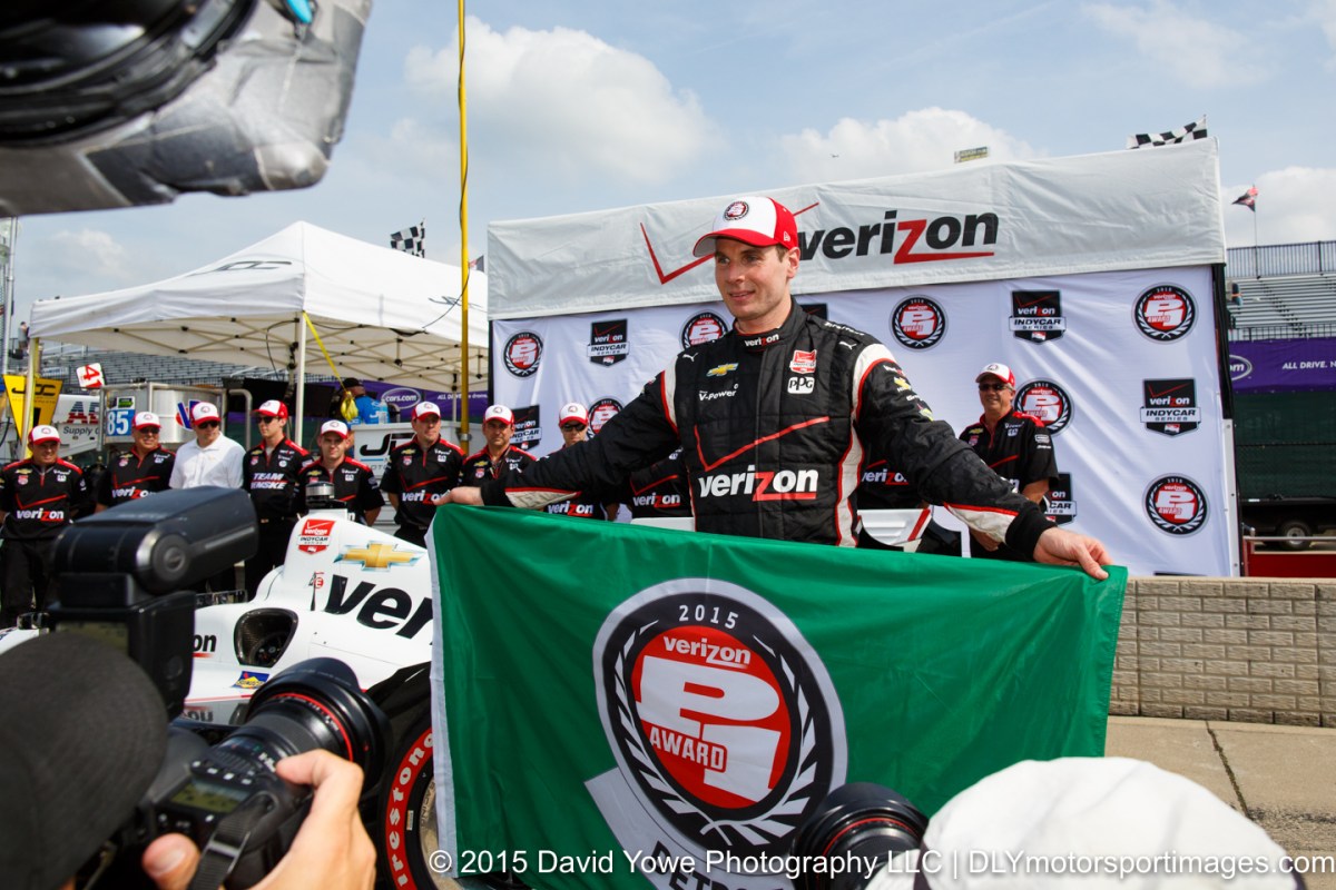 2015 Detroit (HC7A7594)