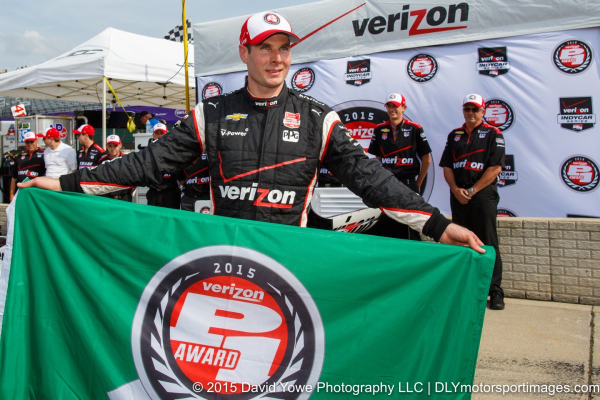 2015 Detroit (HC7A7600)