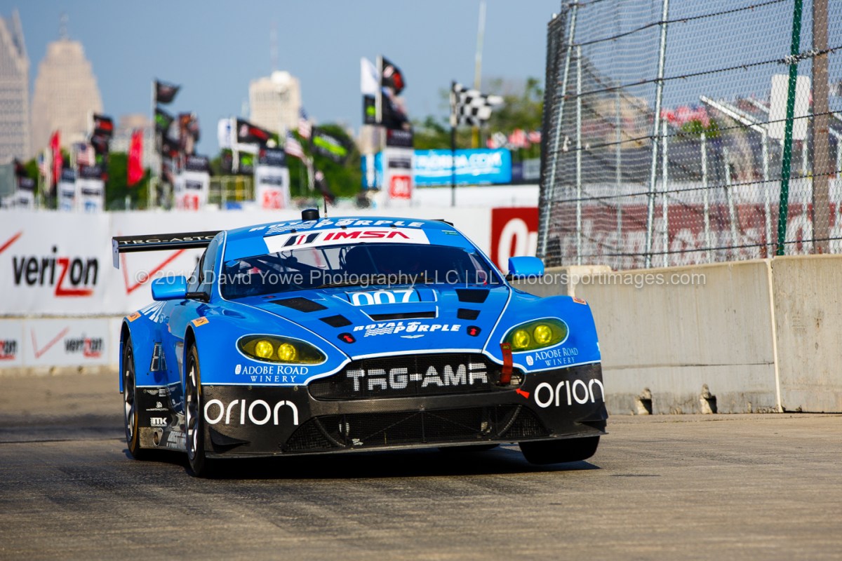 2015 Detroit (HC7A7673)