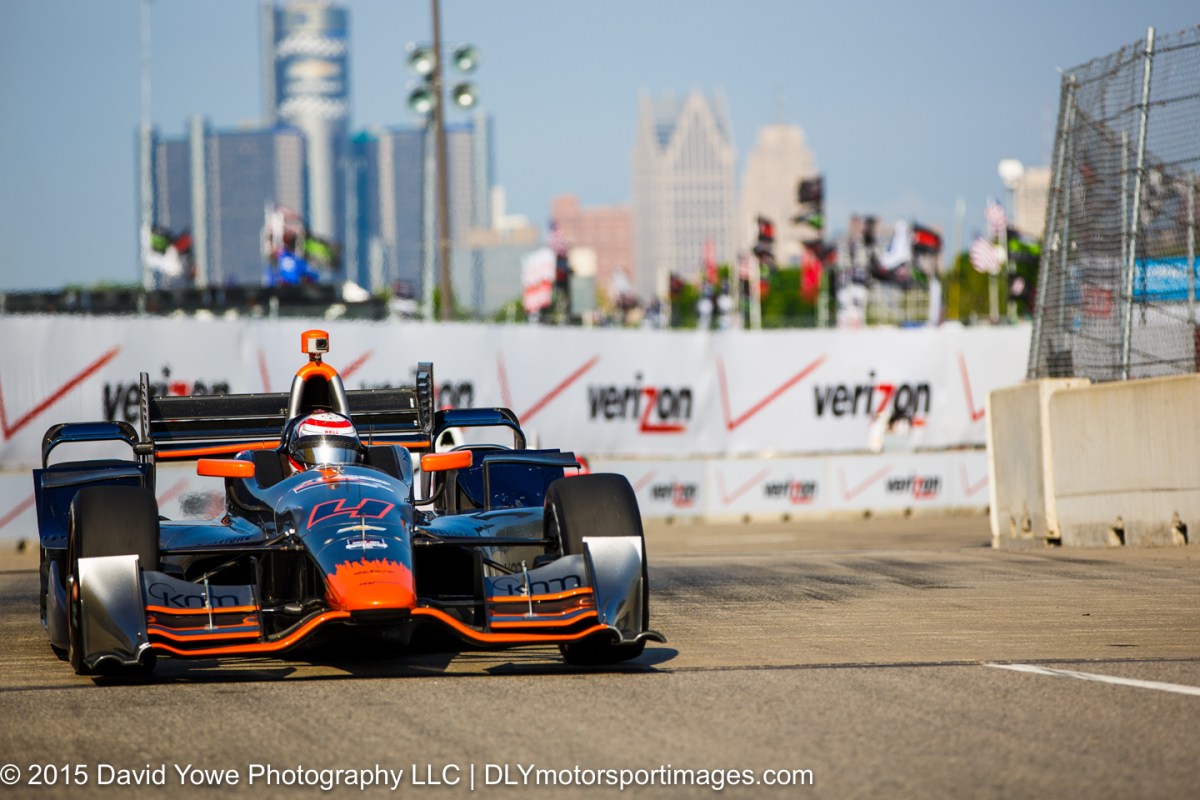 2015 Detroit (HC7A7711)