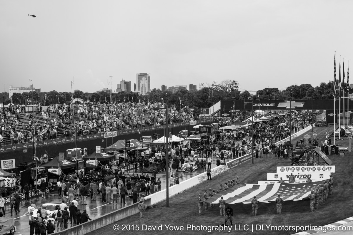 2015 Detroit (HC7A8049)